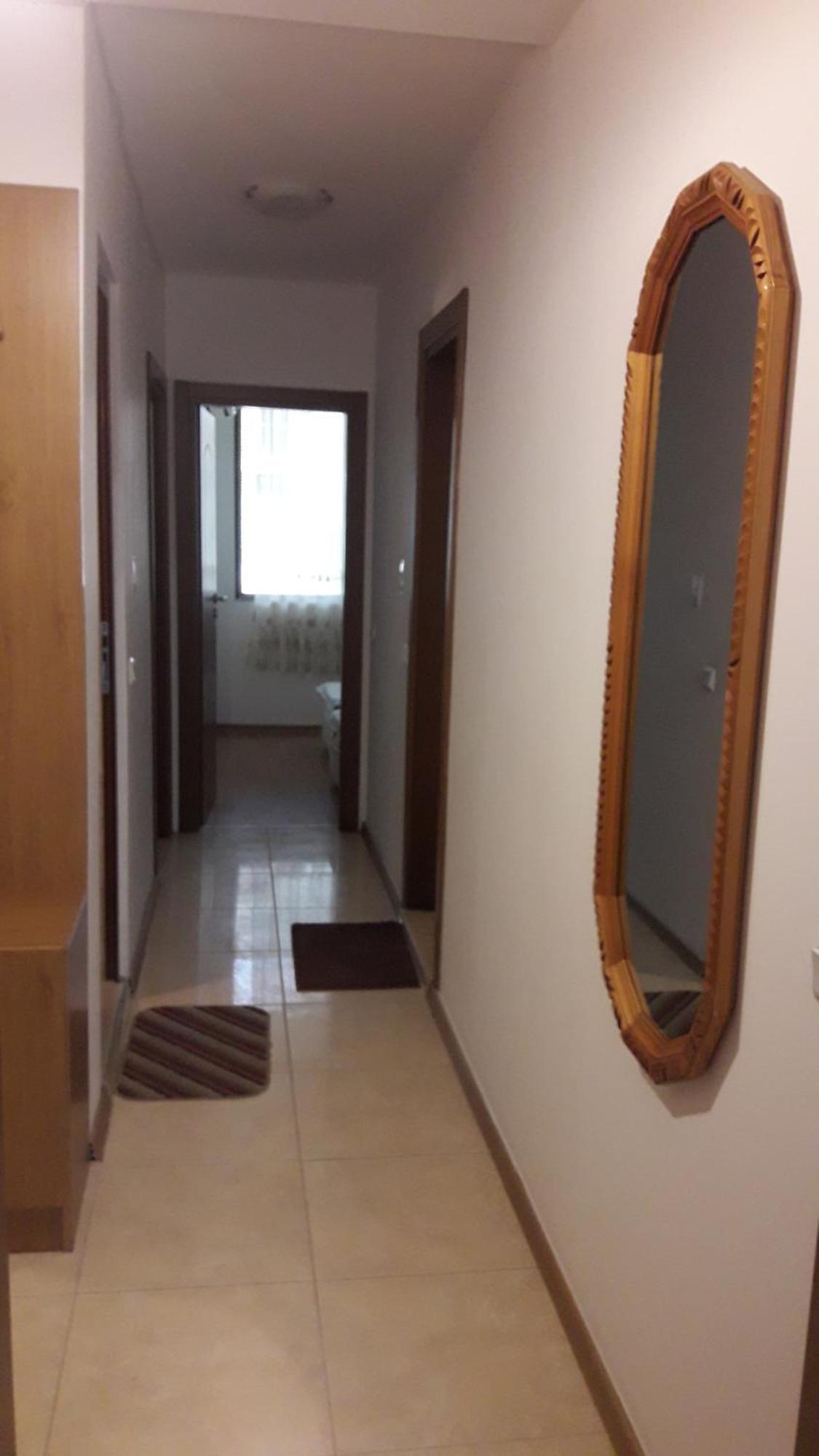 Sea Bedroom Apartments Misivri Dış mekan fotoğraf